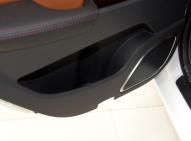 比亚迪比亚迪秦