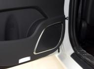 比亚迪比亚迪秦