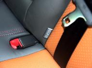 比亚迪比亚迪秦