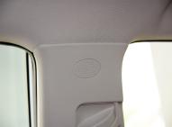 比亚迪比亚迪秦