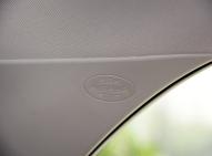 比亚迪比亚迪秦