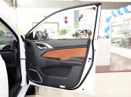 比亚迪-比亚迪秦