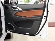 比亚迪比亚迪秦