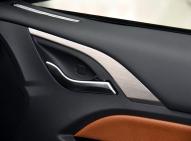 比亚迪比亚迪秦