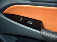 比亚迪比亚迪秦