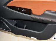 比亚迪比亚迪秦