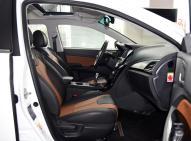 比亚迪比亚迪秦