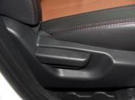 比亚迪比亚迪秦