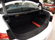 比亚迪比亚迪秦