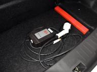 比亚迪比亚迪秦