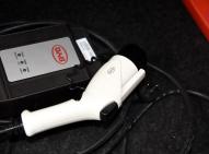 比亚迪比亚迪秦