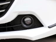 比亚迪比亚迪秦