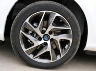 比亚迪比亚迪秦