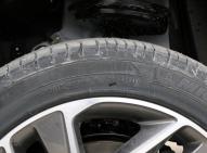 比亚迪比亚迪秦