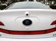 比亚迪比亚迪秦