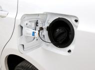 比亚迪比亚迪秦