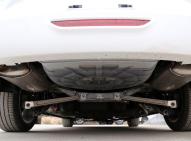 比亚迪比亚迪秦