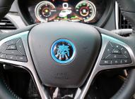 比亚迪比亚迪秦