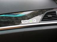 比亚迪比亚迪秦