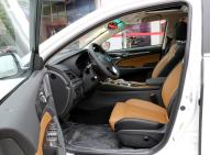 比亚迪比亚迪秦