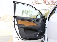 比亚迪比亚迪秦