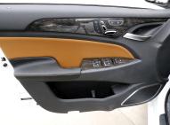 比亚迪比亚迪秦