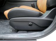 比亚迪比亚迪秦