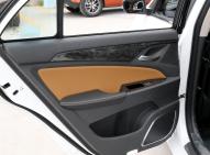 比亚迪比亚迪秦