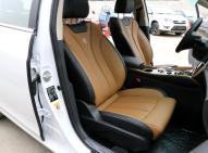 比亚迪比亚迪秦