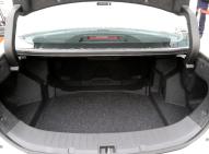 比亚迪比亚迪秦