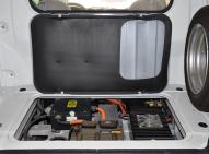 全球鹰-全球鹰K10