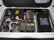 全球鹰全球鹰K10