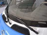 全球鹰全球鹰K10