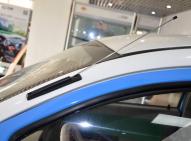 全球鹰-全球鹰K10