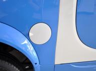 全球鹰-全球鹰K10