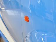 全球鹰全球鹰K10