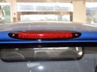 全球鹰全球鹰K10