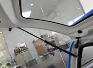 全球鹰-全球鹰K10