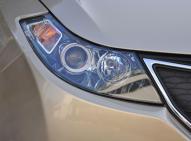 全球鹰-全球鹰K17