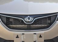 全球鹰-全球鹰K17