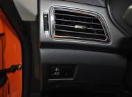 全球鹰-全球鹰K17