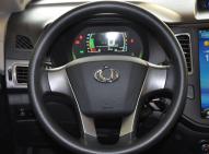 全球鹰-全球鹰K17