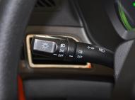 全球鹰-全球鹰K17