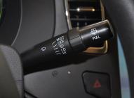 全球鹰-全球鹰K17