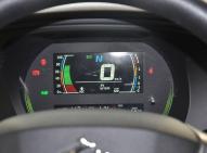 全球鹰-全球鹰K17