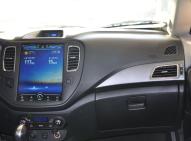 全球鹰-全球鹰K17