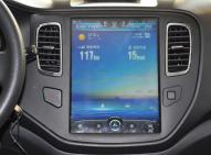 全球鹰-全球鹰K17