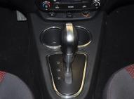 全球鹰-全球鹰K17