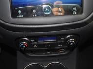 全球鹰-全球鹰K17