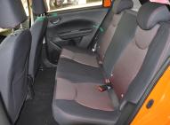 全球鹰-全球鹰K17